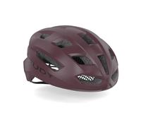 Cap Rudy Project Skudo Marron