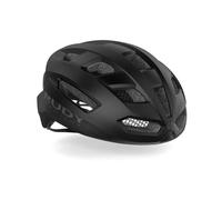 Rudy Project Casco Skudo