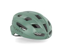 RUDY PROJECT SKUDO GREEN SAGE MATTE L