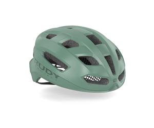 Cap Rudy Project Skudo Vert