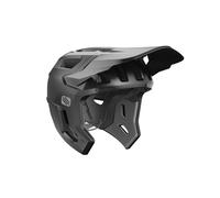 Cap Rudy Project Terraform Pro Noir