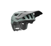 Cap Rudy Project Terraform Vert