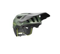Cap Rudy Project Terraform Vert