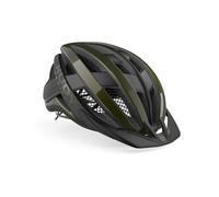 Cap Rudy Project Venger Cross Vert