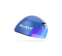 Cap Rudy Project Wingdream Bleu