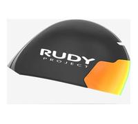 Cap Rudy Project Wingdream Noir