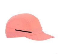 Cap Salewa PEDROC DST LIGHT CAP (rosa lantana) L (60 cm)