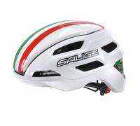 Cap Salice Stelvio Bianco
