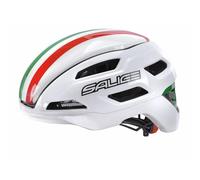 Cap Salice Stelvio Blanc
