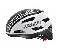 Cap Salice Stelvio Blanc