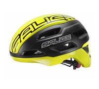 Cap Salice Stelvio Jaune