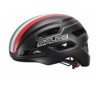 Cap Salice Stelvio Noir