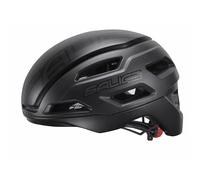 Cap Salice Stelvio Noir