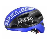 Cap Salice Stelvio Noir