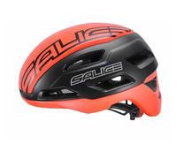 Cap Salice Stelvio Orange