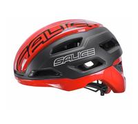 Cap Salice Stelvio Rouge