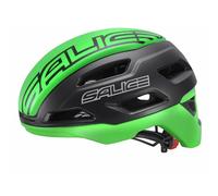 Cap Salice Stelvio Vert