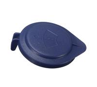 Cap Serbatoio Vaschetta Olio Eurowagens Per Peugeot 407 3008 5008 C5 643237