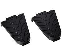 SHIMANO COPRI TACCHETTE SM-SH45