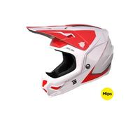 Shot Race Gear Casco Fuoristrada Core