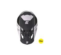 Cap Shot Core Fast Nero