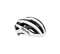 Cap Spiuk Domo Blanc