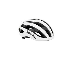 Cap Spiuk Domo Blanc