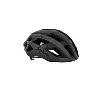 Cap Spiuk Domo Noir