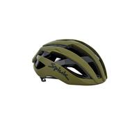 Cap Spiuk Domo Vert