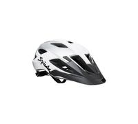 Cap Spiuk Kaval Blanc