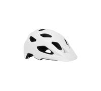 Cap Spiuk Kota Blanc