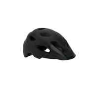 Cap Spiuk Kota Noir