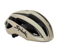 Cap Spiuk Profit Beige