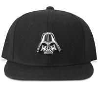 Cap Star Wars Darth Vader