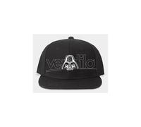 CAP STAR WARS DARTH VADER CAPPELLINI - GADGET