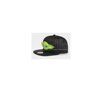 Cap Star Wars The Mandalorian Bambino Cappellini - Gadget