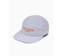 Cap Stone Island Marina Unisex Cap Unisex