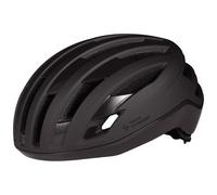 Cap Sweet Protection Fluxer MIPS Marron
