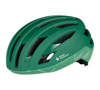 Cap Sweet Protection Fluxer MIPS Vert