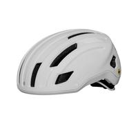 Sweet Protection Casco Outrider Mips