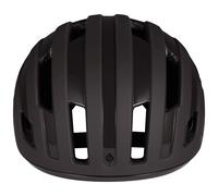 Sweet Protection - Outrider Mips Helmet - Casco per bici 52-55 cm - S grigio/nero