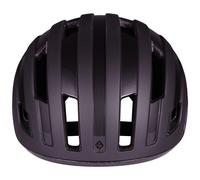 Sweet Protection Outrider Mips Helmet Viola S