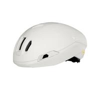 Cap Sweet Protection Tucker III 2Vi® Mips Blanc