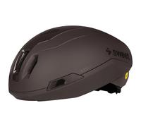 Cap Sweet Protection Tucker III 2Vi® MIPS Marron