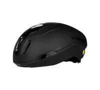 Cap Sweet Protection Tucker III 2Vi® Mips Noir