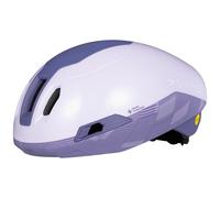 Cap Sweet Protection Tucker III 2Vi® MIPS Violet