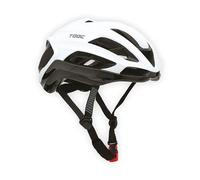 Cap Taac Infuga Blanc