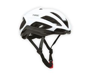 Cap Taac Infuga Blanc