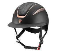 Cap tattini ARIETE