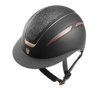 Tattini cap Modello Ariete S, Blu Navy